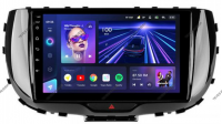Магнитола Teyes CC3 Kia Soul SK3 2019+ 2K-display - teyes-russia.com - Пензе